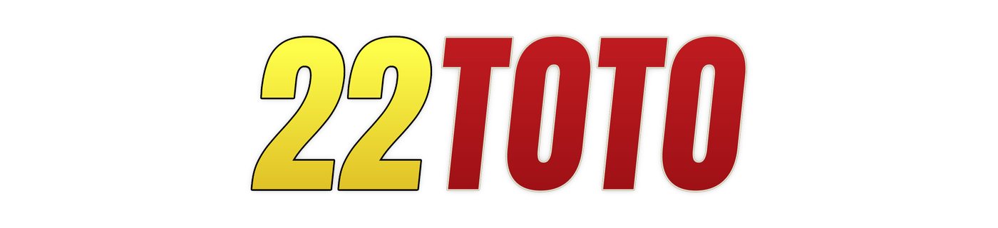 22toto